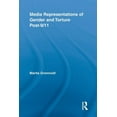 thumbnail image 1 of Routledge Studies in Rhetoric and Commun Media Representations of Gender and Torture Post-9/11, (Paperback), 1 of 1