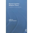 thumbnail image 1 of Routledge Studies in Rhetoric and Stylis Beyond Cognitive Metaphor Theory: Perspectives on Literary Metaphor, Book 03, (Paperback), 1 of 1