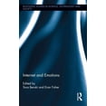 thumbnail image 1 of Routledge Studies in Science, Technology Internet and Emotions, Book 22, (Hardcover), 1 of 1