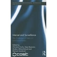 thumbnail image 1 of Routledge Studies in Science, Technology Internet and Surveillance: The Challenges of Web 2.0 and Social Media, (Hardcover), 1 of 1
