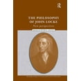 thumbnail image 1 of Routledge Studies in Seventeenth-Century The Philosophy of John Locke: New Perspectives, (Hardcover), 1 of 1
