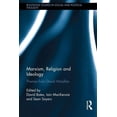 thumbnail image 1 of Routledge Studies in Social and Politica Marxism, Religion and Ideology: Themes from David McLellan, (Hardcover), 1 of 1