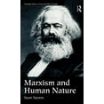 thumbnail image 1 of Routledge Studies in Social and Politica Marxism and Human Nature, (Hardcover), 1 of 1