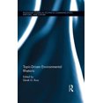 thumbnail image 1 of Routledge Studies in Technical Communica Topic-Driven Environmental Rhetoric, (Hardcover), 1 of 1