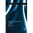 thumbnail image 1 of Routledge Studies in Technical Communica Topic-Driven Environmental Rhetoric, (Paperback), 1 of 1