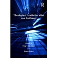 thumbnail image 1 of Routledge Studies in Theology, Imaginati Theological Aesthetics after von Balthasar, (Hardcover), 1 of 1