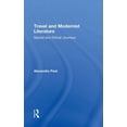thumbnail image 1 of Routledge Studies in Twentieth-Century L Travel and Modernist Literature: Sacred and Ethical Journeys, Book 15, (Hardcover), 1 of 1