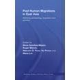 thumbnail image 1 of Routledge Studies in the Early History o Past Human Migrations in East Asia: Matching Archaeology, Linguistics and Genetics, (Paperback), 1 of 1