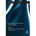 thumbnail image 1 of Routledge Studies in the European Econom Gender and the European Labour Market, (Paperback), 1 of 1