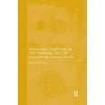 thumbnail image 1 of Routledge Studies in the Growth Economie Managing Cyber Risk in the Financial Sector: Lessons from Asia, Europe and the USA, (Paperback), 1 of 1
