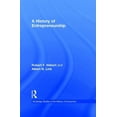 thumbnail image 1 of Routledge Studies in the History of Econ A History of Entrepreneurship, (Paperback), 1 of 1