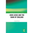 thumbnail image 1 of Routledge Studies in the History of Econ John Locke and the Bank of England, (Paperback), 1 of 1