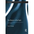 thumbnail image 1 of Routledge Studies in the History of Econ The Rhetoric of the Right, (Paperback), 1 of 1