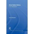 thumbnail image 1 of Routledge Studies in the History of Iran Early Seljuq History: A New Interpretation, (Hardcover), 1 of 1