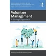 thumbnail image 1 of Routledge Studies in the Management of V Volunteer Management: A Strategic Approach, (Paperback), 1 of 1
