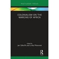 thumbnail image 1 of Routledge Studies in the Modern History  Colonialism on the Margins of Africa, (Paperback), 1 of 1