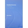 thumbnail image 1 of Routledge Studies in the Modern World Ec Global View on the World Economy: A Global Analysis, (Hardcover), 1 of 1