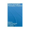 thumbnail image 1 of Routledge Studies in the Philosophy of S Nancy Cartwright's Philosophy of Science, Book 03, (Hardcover), 1 of 1