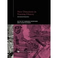 thumbnail image 1 of Routledge Studies in the Social History  New Directions in Nursing History: International Perspectives, (Paperback), 1 of 1