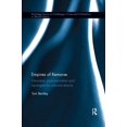 thumbnail image 1 of Routledge Challenges, Crises and Civiliz Empires of Remorse: Narrative, Postcolonialism and Apologies for Colonial Atrocity, (Hardcover), 1 of 1