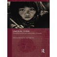 thumbnail image 1 of Routledge Studies on China in Transition Unequal China: The political economy and cultural politics of inequality, (Paperback), 1 of 1