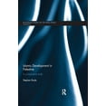 thumbnail image 1 of Routledge Studies on the Arab-Israeli Co Islamic Development in Palestine: A Comparative Study, (Paperback), 1 of 1