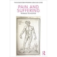 thumbnail image 1 of Routledge Tegrating Science and Culture Pain and Suffering, (Paperback), 1 of 1