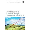 thumbnail image 1 of Pre-Owned An Introduction to Climate Change Economics and Policy (Paperback) 1844078108 9781844078103, 1 of 1
