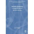 thumbnail image 1 of Routledge Textbooks in Environmental and Forestry Economics: A Managerial Approach, (Hardcover), 1 of 1