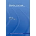 thumbnail image 1 of Routledge Topics in Tourism Education in Germany: Tradition and Reform in Historical Context, (Hardcover), 1 of 1