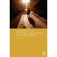thumbnail image 1 of Routledge Transnational Crime and Corrup Disengaging from Terrorism - Lessons from the Turkish Penitents, (Hardcover), 1 of 1