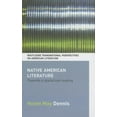 thumbnail image 1 of Routledge Transnational Perspectives on  Native American Literature: Towards a Spatialized Reading, (Hardcover), 1 of 1