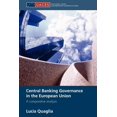 thumbnail image 1 of Routledge/UACES Contemporary European St Central Banking Governance in the European Union: A Comparative Analysis, (Paperback), 1 of 1