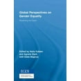 thumbnail image 1 of Routledge/UNRISD Research in Gender and  Global Perspectives on Gender Equality: Reversing the Gaze, Book 3, (Hardcover), 1 of 1