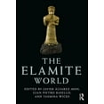 thumbnail image 1 of Routledge Worlds: The Elamite World (Hardcover), 1 of 1