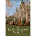 thumbnail image 1 of Routledge Worlds The Renaissance World, (Hardcover), 1 of 1