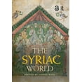 thumbnail image 1 of Routledge Worlds The Syriac World, (Paperback), 1 of 1