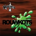 thumbnail image 1 of Rouwkots, 1 of 1