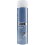 Roux Anti-Aging Keratin Repair Conditioner 10.1 oz