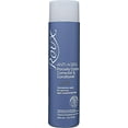 thumbnail image 1 of Roux Anti-Aging Porosity Control Corrector and Conditioner, 1 of 2