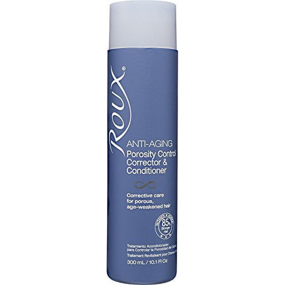 Roux Anti-Aging Porosity Control Corrector and Conditioner