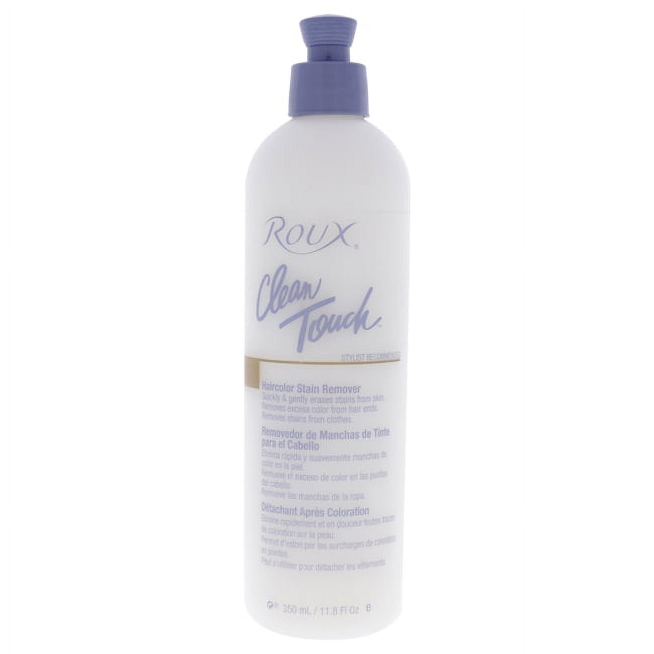 https://i5.walmartimages.com/seo/Roux-Clean-Touch-Haircolor-Stain-Remover-11-8-oz-Stain-Remover_ecda876b-550e-4a09-a646-d2a0b90af564.a5429a1b689c96967d79e4d3b35da201.jpeg