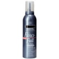 thumbnail image 1 of Roux Fanci-Full Color Styling Mousse (Black Rage #12), 1 of 2
