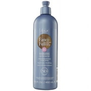 Roux Fanci-Full Instant Hair Color Rinse 16 Hidden Honey 15 Oz