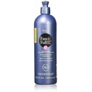 Roux Fanci-Full Rinse, 12 Black Radiance 15.2 Fluid Ounce