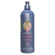 Roux Fanci Full Rinse 19 Sweet Cream, 15 Oz., Pack of 2