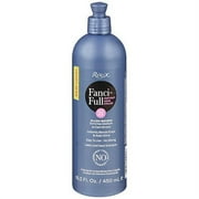 Roux Fanci-Full Rinse, 21 Plush Brown, 15.2 Fluid Ounce