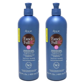 Fancy Best Hair