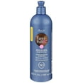 thumbnail image 1 of Roux Fanci-Full Rinse, 23 Frivolous Fawn, 15.2 fl oz, 1 of 5