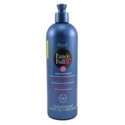 Roux Fanci-Full Rinse #23 Frivolous Fawn 15.2oz Pack of 3